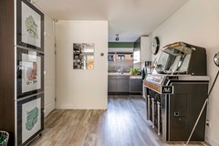 MEIDOORNSTRAAT 48-21.jpg